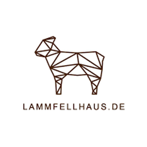 Lammfellhaus DE promo codes