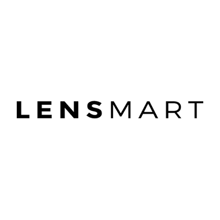 Lensmart Codigo Descuento