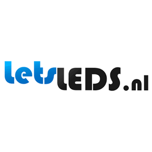 Letsleds NL 