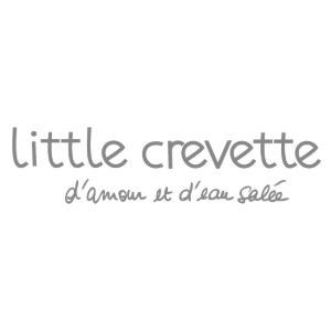 Little Crevette Coupons