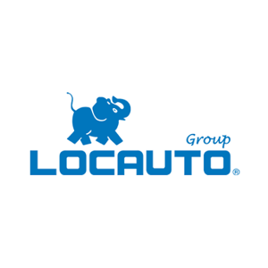 Locauto IT
