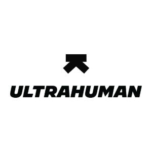 Ultrahuman promo codes