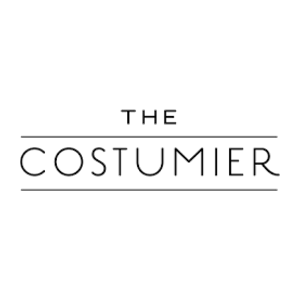 The Costumier promo codes
