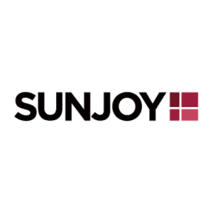 Sunjoy promo codes