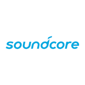 SoundCore promo codes