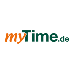 myTime promo codes