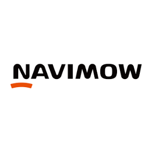 Navimow promo codes