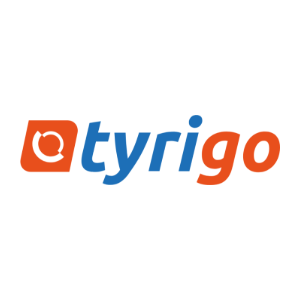 Tyrigo promo codes