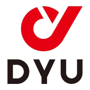 DYU Ebike promo codes