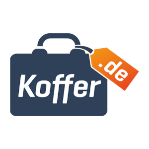 Koffer promo codes