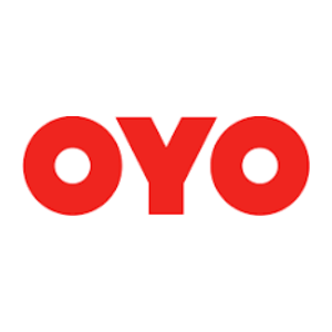 OYO Rooms UK promo codes