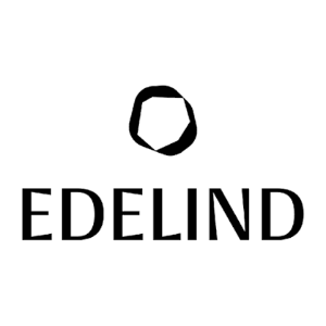 Edelind promo codes