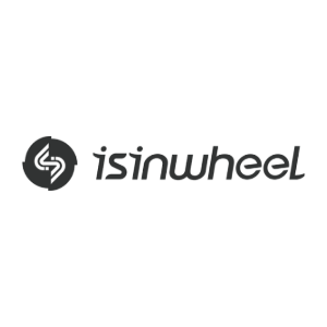 iSinwheel promo codes