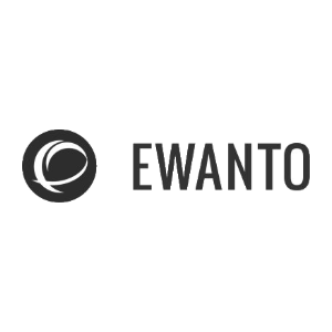 Ewanto promo codes