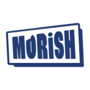 Morish Snacks promo codes