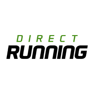 Direct Running promo codes