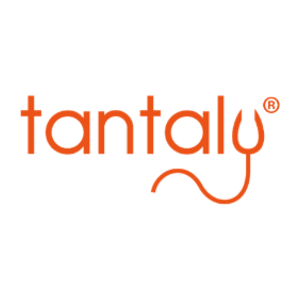 Tantaly UK promo codes