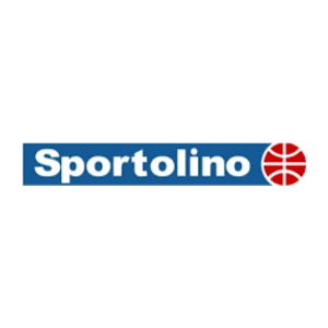 Sportolino promo codes
