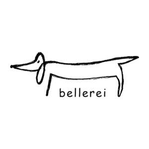 Bellerei Hundezubehör promo codes