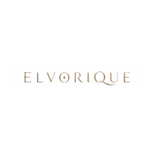 Elvorique promo codes