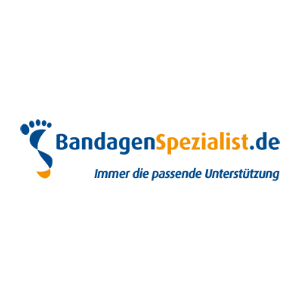 Bandagenspezialist promo codes