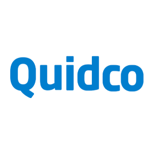 Quidco promo codes