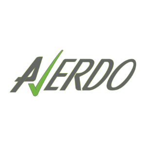 Averdo promo codes
