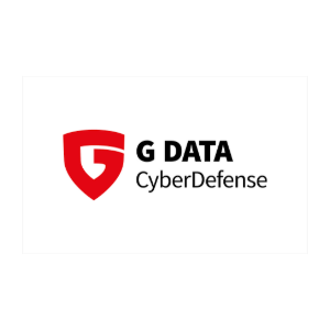 G Data promo codes
