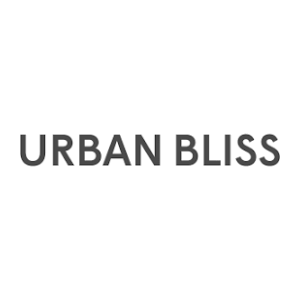 Urban Bliss promo codes
