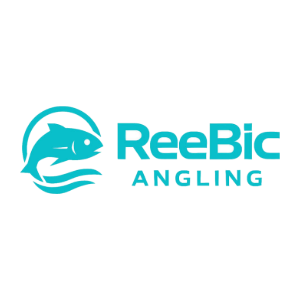 Reebic promo codes