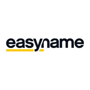 Easyname promo codes