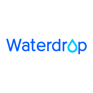 Waterdrop UK promo codes