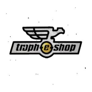 Troph e Shop promo codes