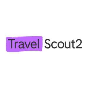 TravelScout24 promo codes