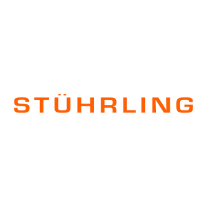 Stuhrling promo codes