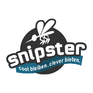 Snipster promo codes