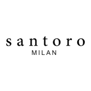 Santoro Milan promo codes