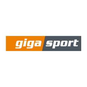 GigaSport promo codes
