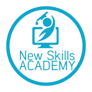 Academy+ promo codes
