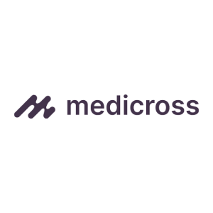 Medicross Labs promo codes