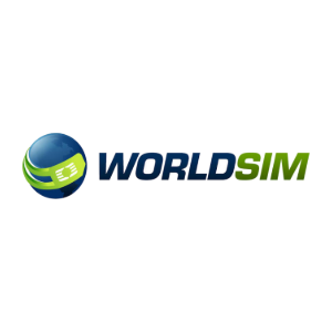 WorldSIM promo codes