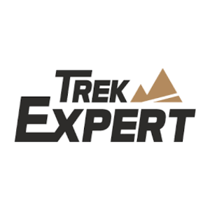Trek-Expert promo codes