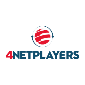 Gameserver promo codes
