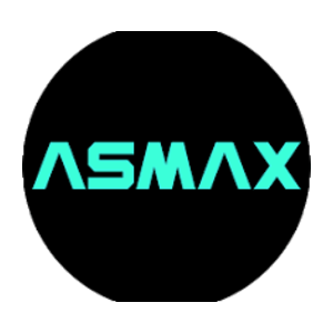 ASMAX promo codes