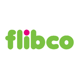 Flibco promo codes