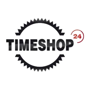 Timeshop24 promo codes