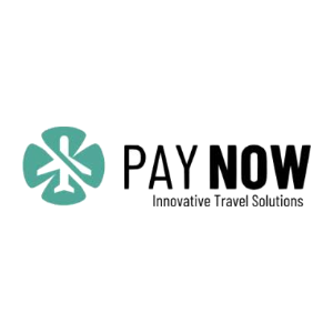 Pay Now Solutions promo codes