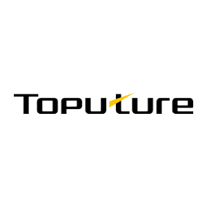 Toputure promo codes