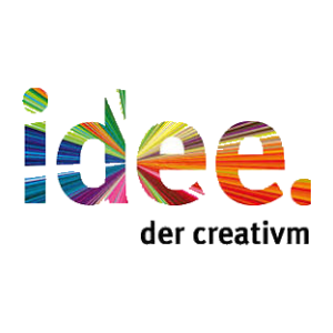 Idee Shop promo codes