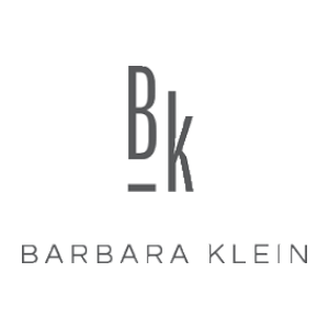 Barbara Klein promo codes